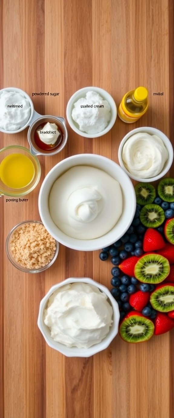 cook using provided instructions