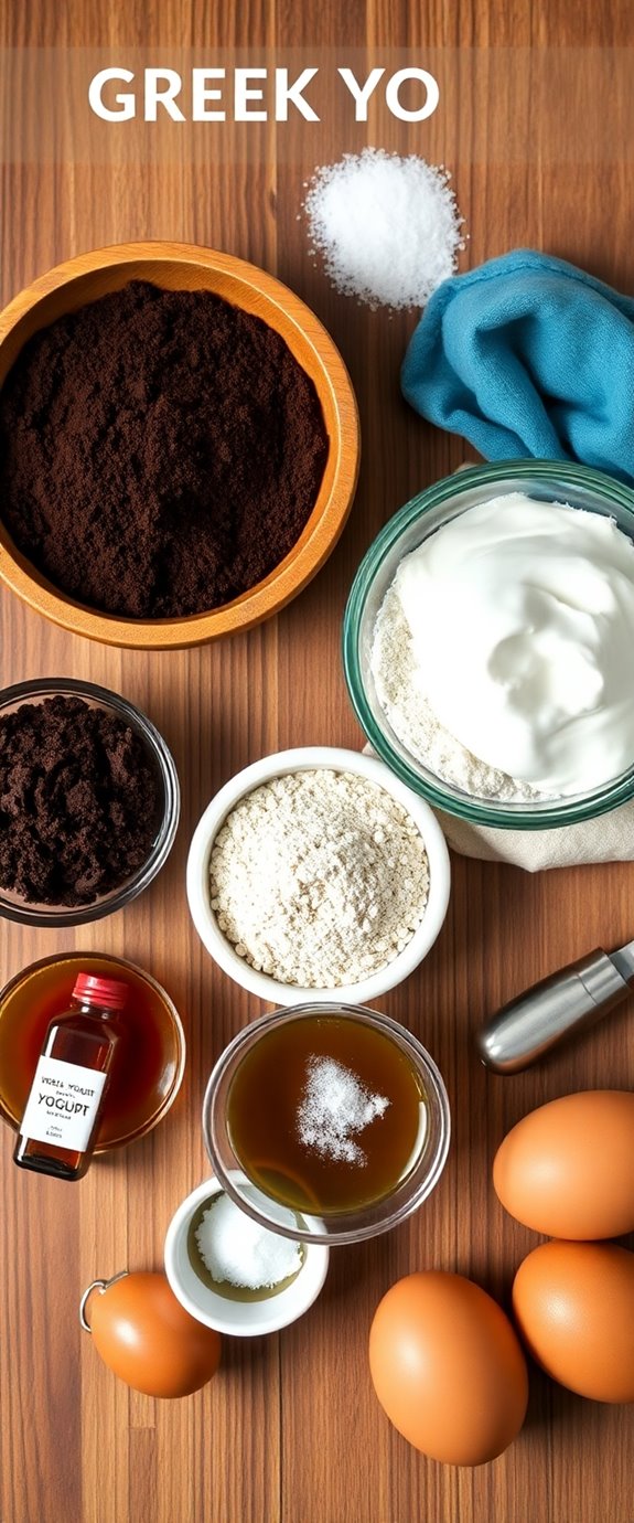 cooking instructions and guidelines