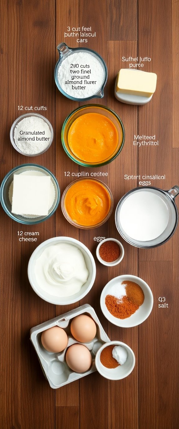 cooking instructions and recipe