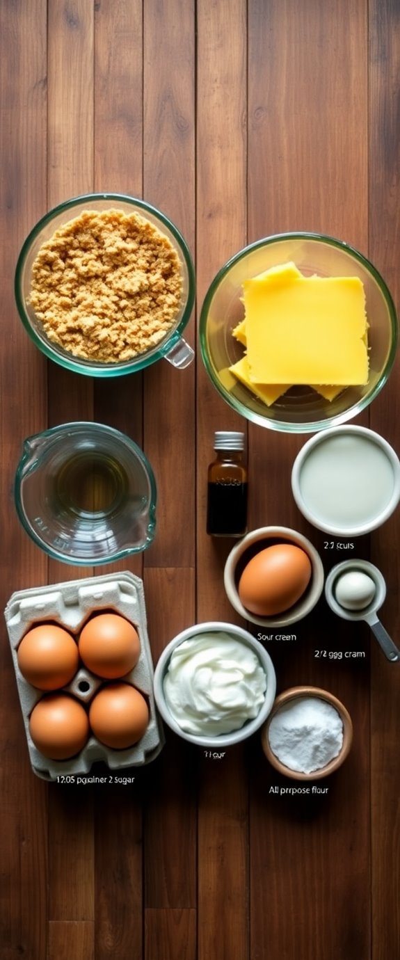 cooking instructions and recipe