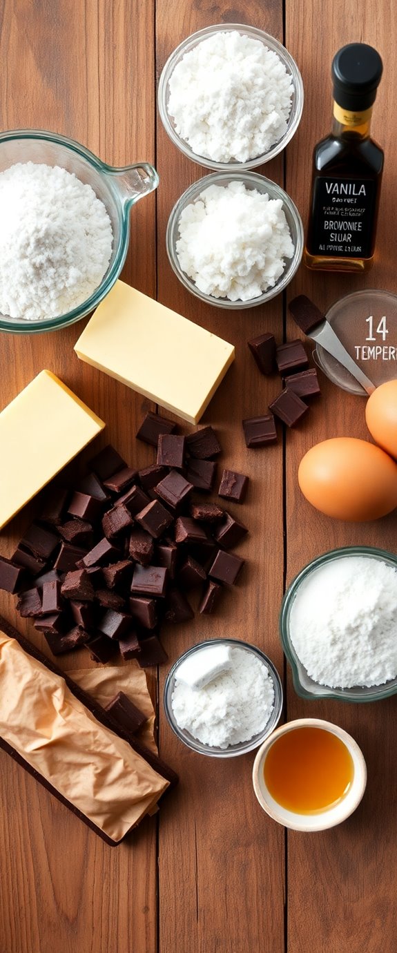 cooking instructions and tips