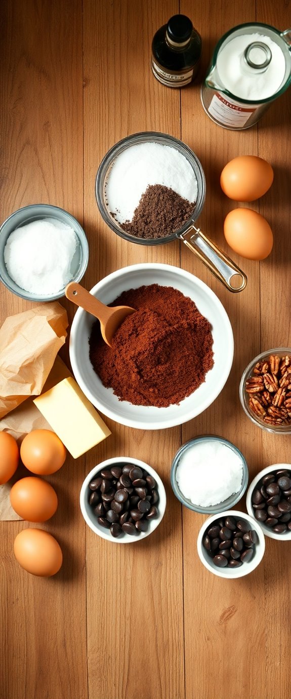 cooking instructions for recipe