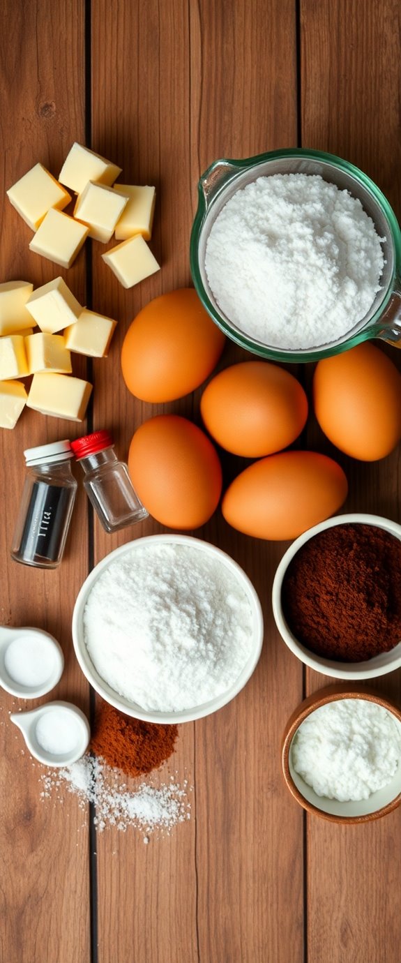 cooking instructions for recipe