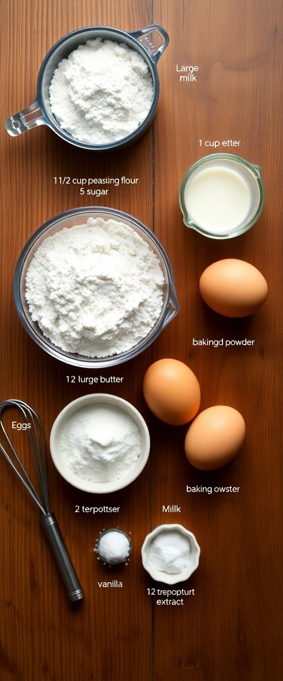 cooking instructions for recipe