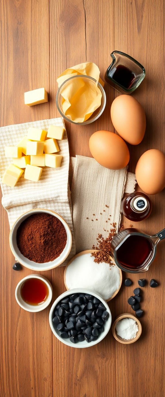 cooking instructions for recipe