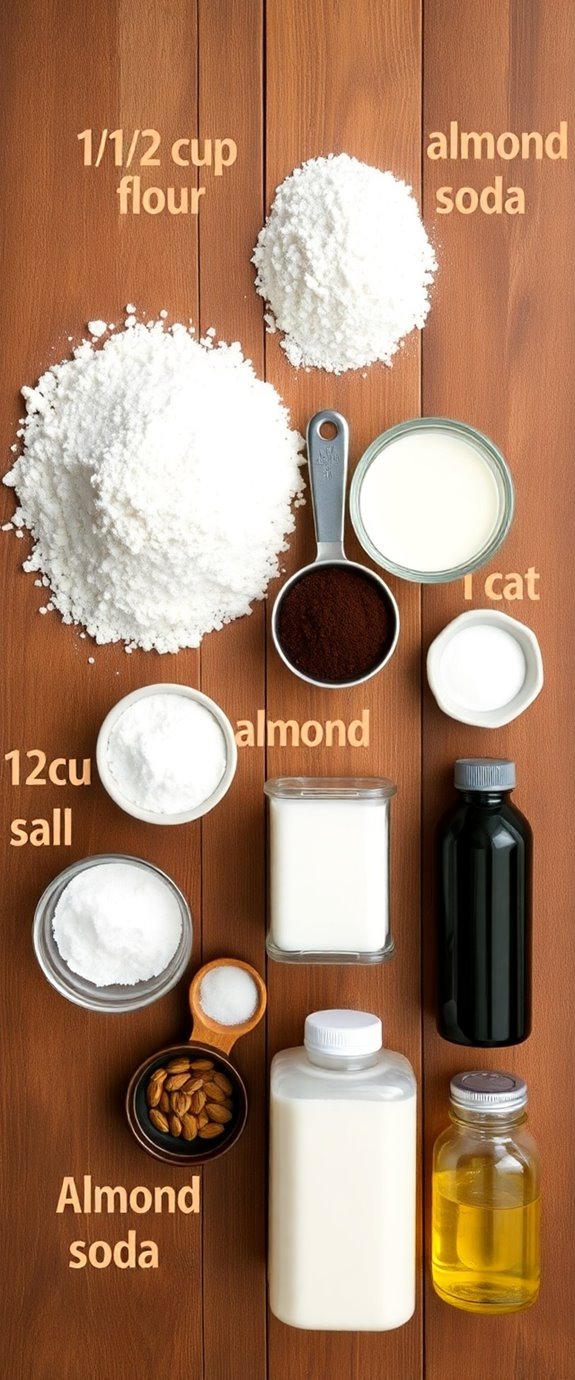 cooking instructions for recipe