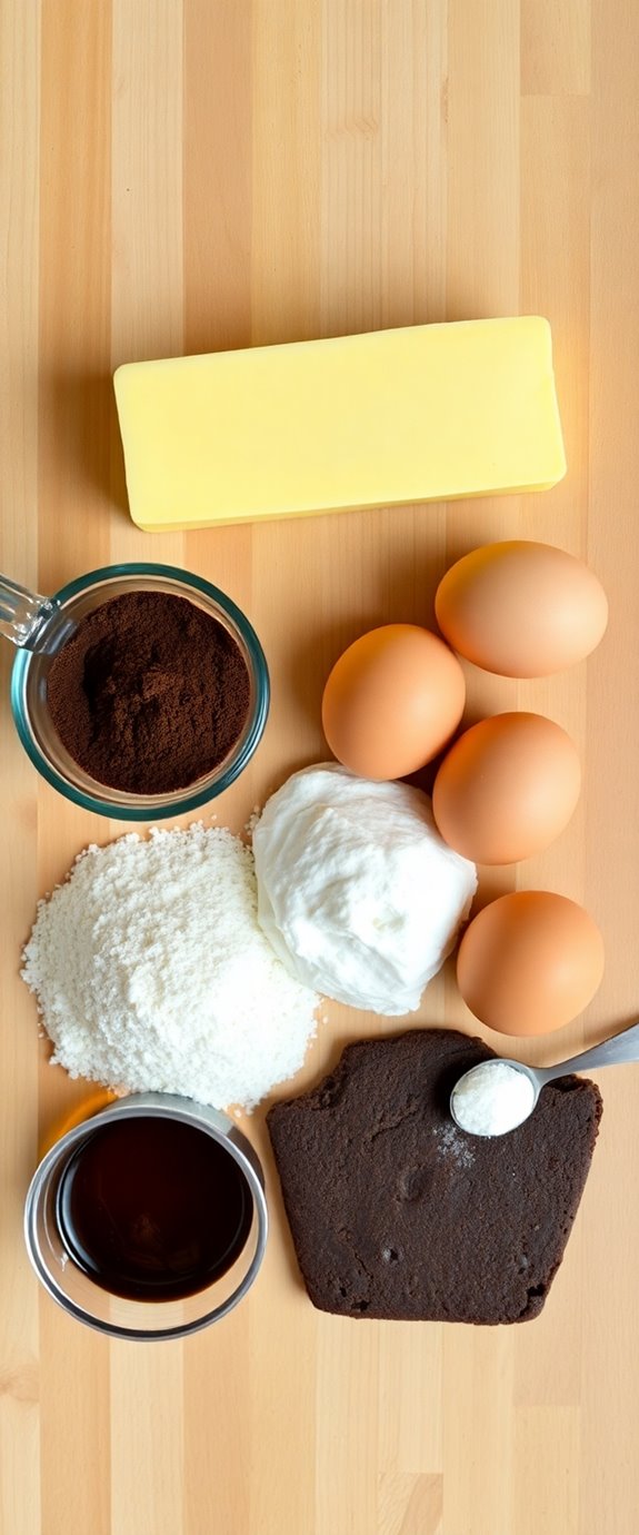 cooking instructions for recipe