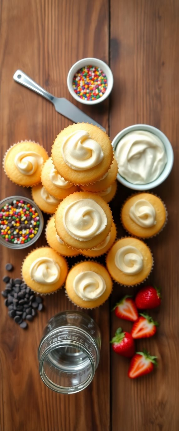 cooking instructions for recipe