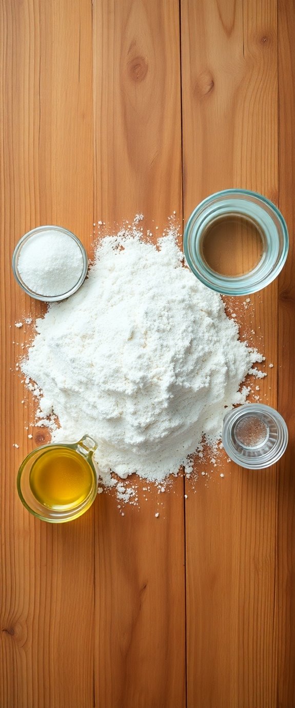 cooking instructions for recipe