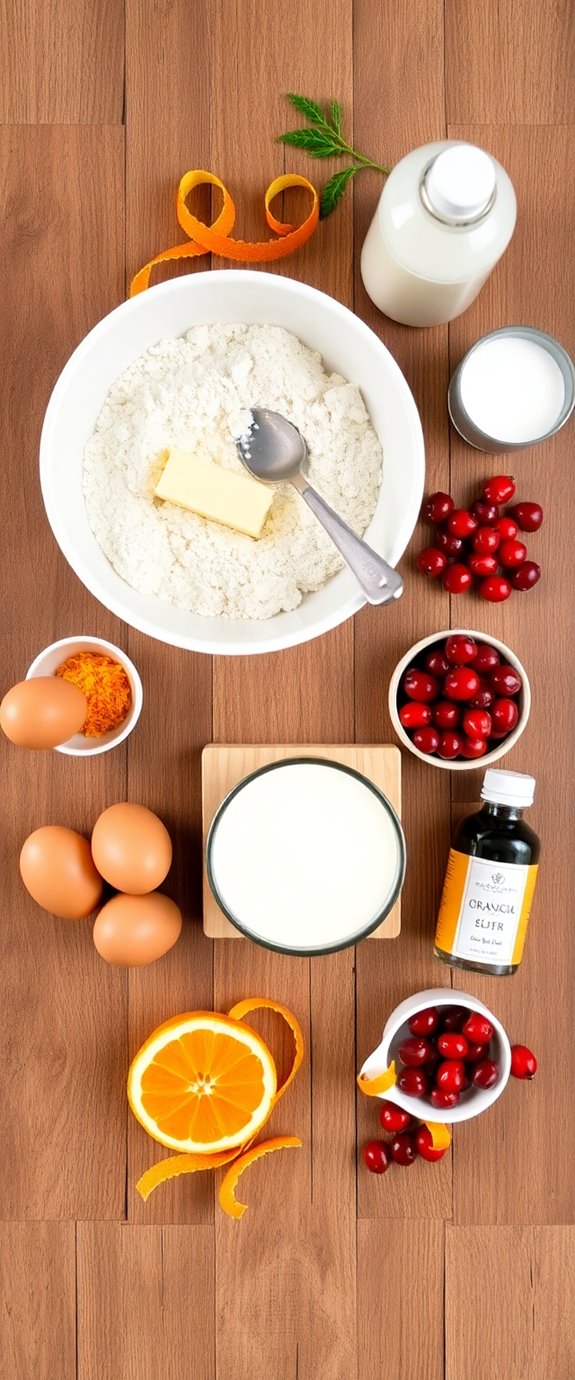 cooking instructions for recipe