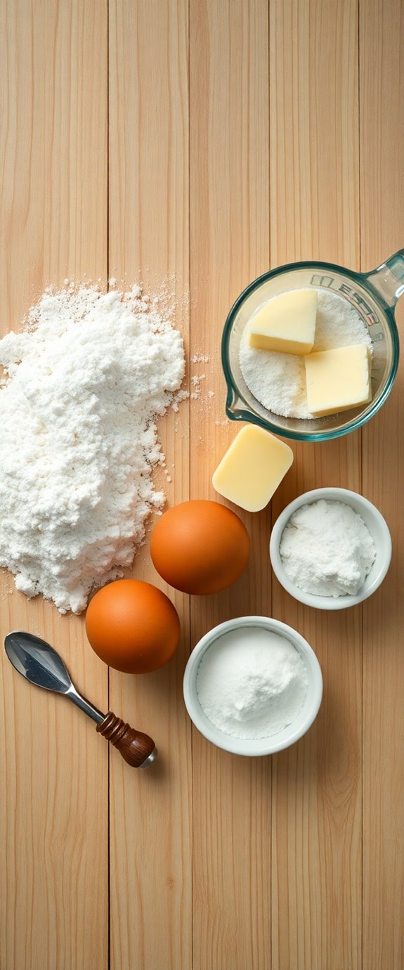 cooking instructions for recipe