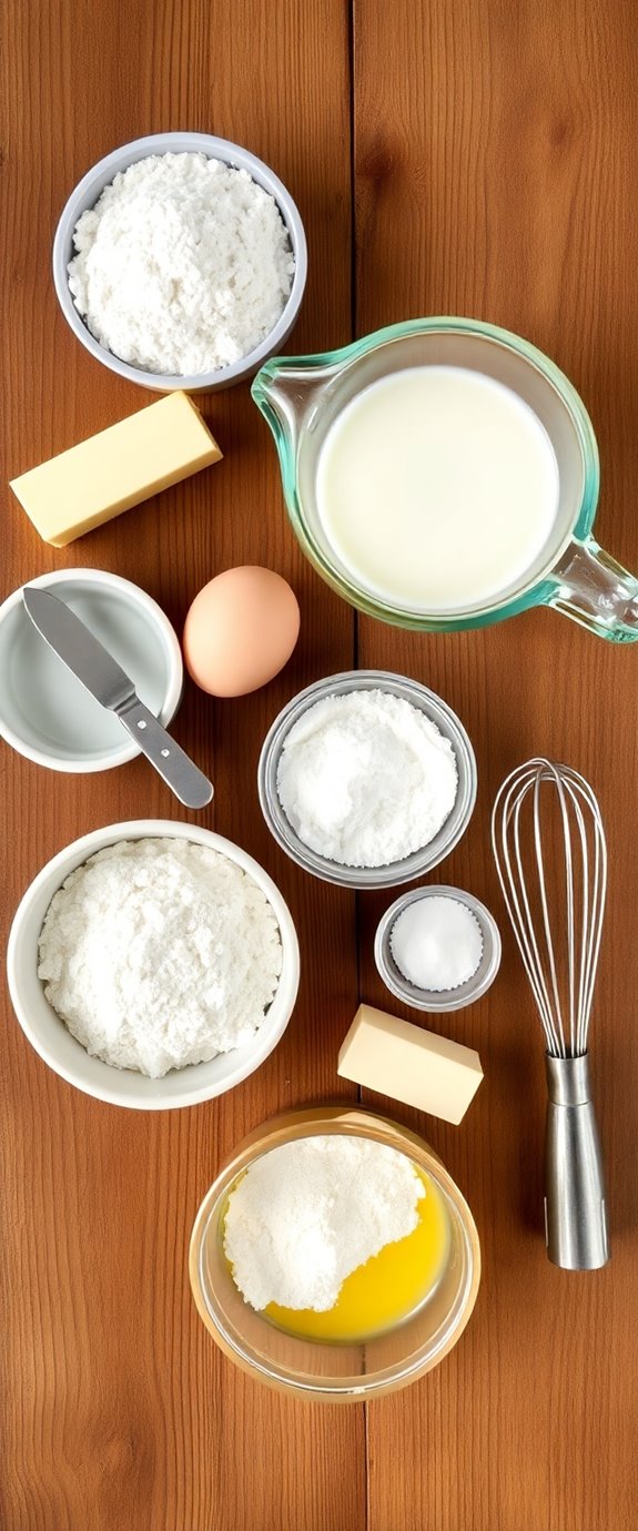 cooking instructions for recipe