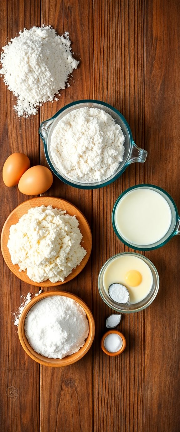 cooking instructions for recipe