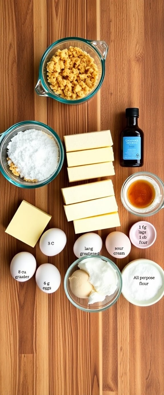 cooking instructions for recipe