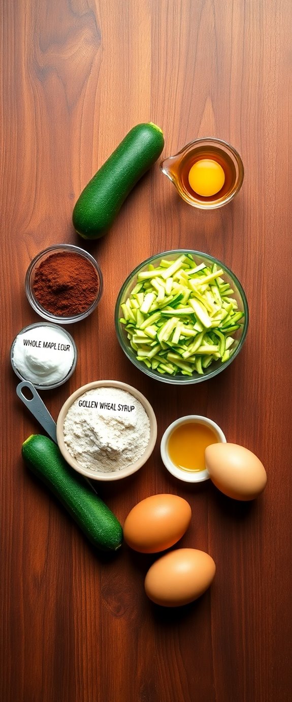 cooking instructions for recipe