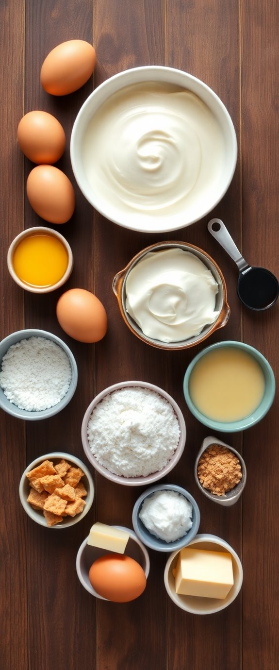 cooking instructions for recipe