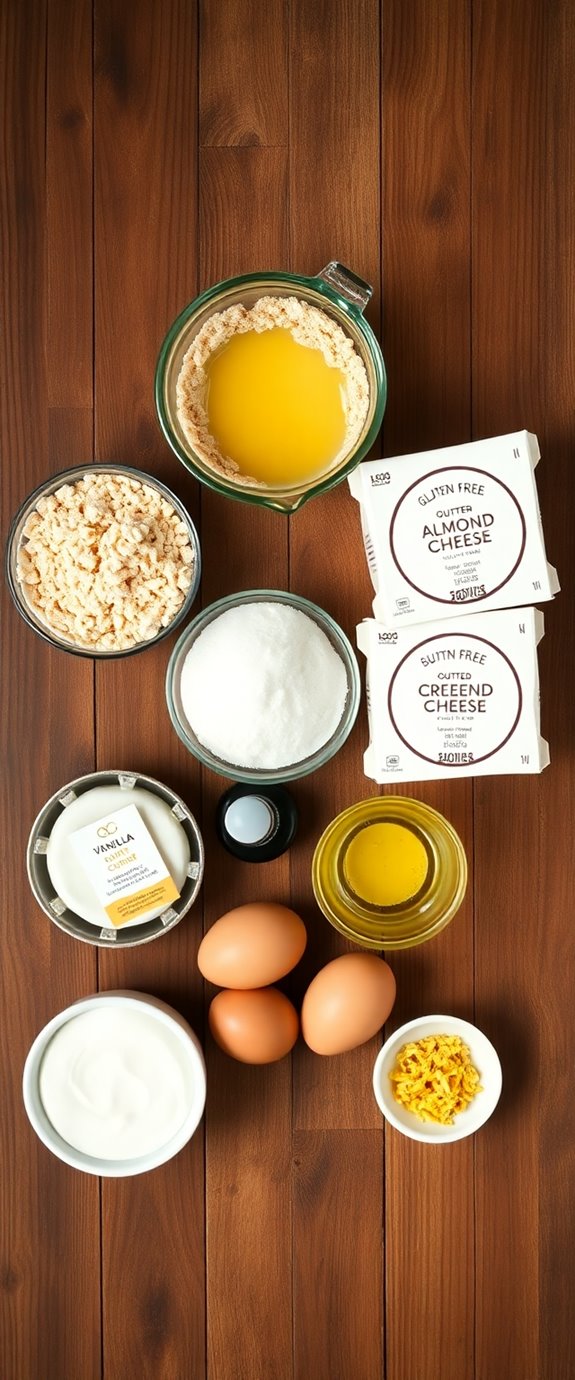 cooking instructions for recipe