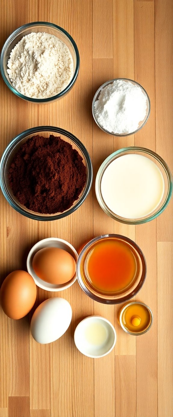 cooking instructions for recipe