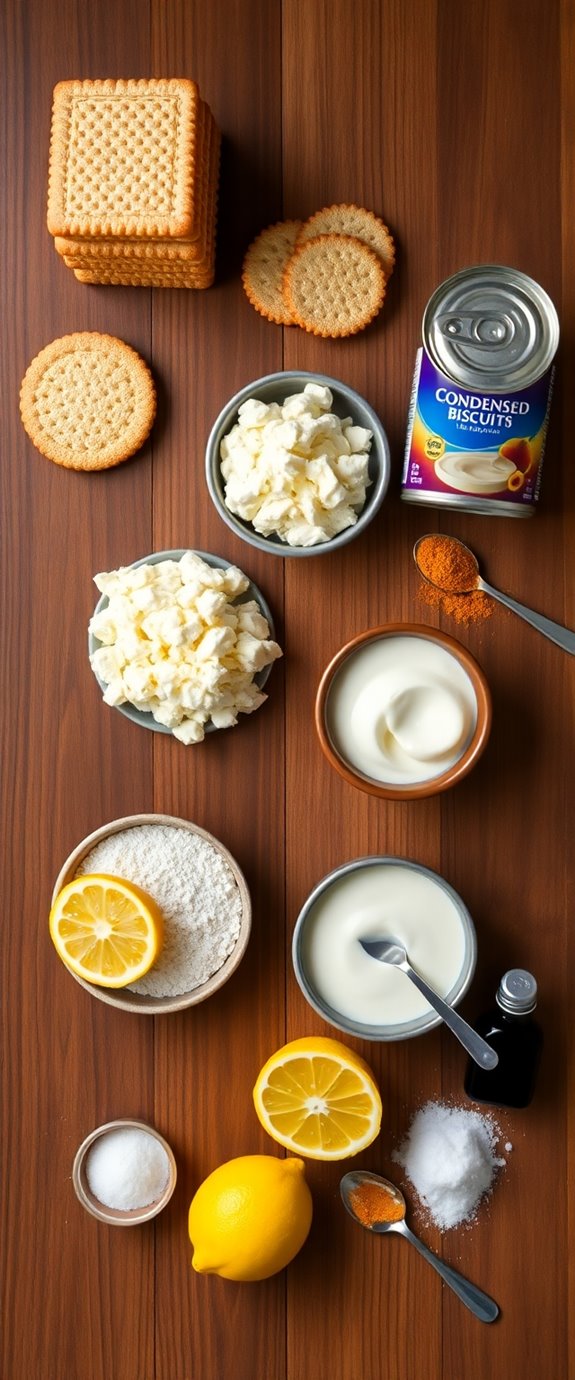 cooking instructions for recipe