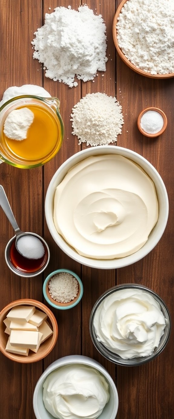 cooking instructions for recipe