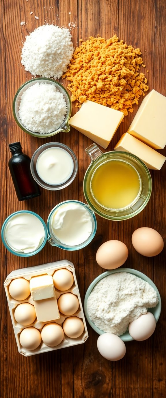 cooking instructions for recipe