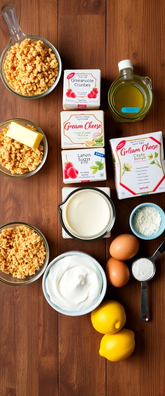 cooking instructions for recipe