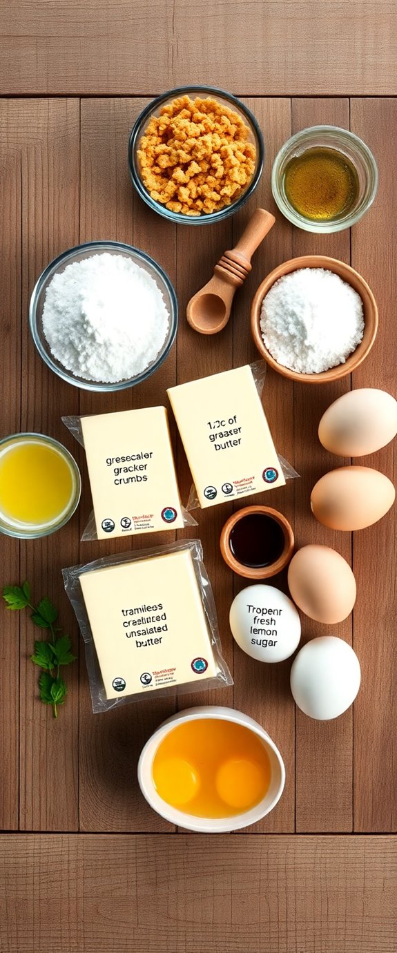 cooking instructions for recipe