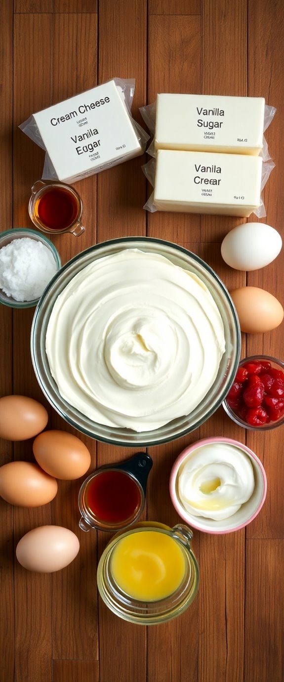 cooking instructions for recipe
