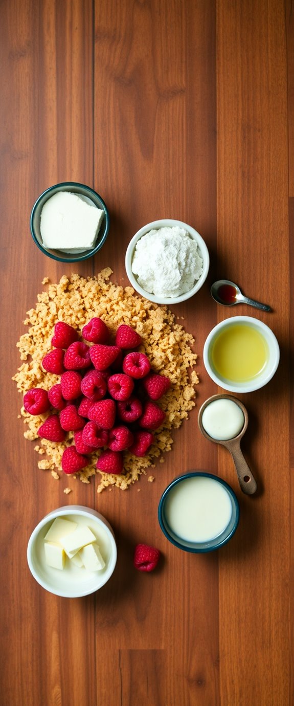 cooking instructions for recipe