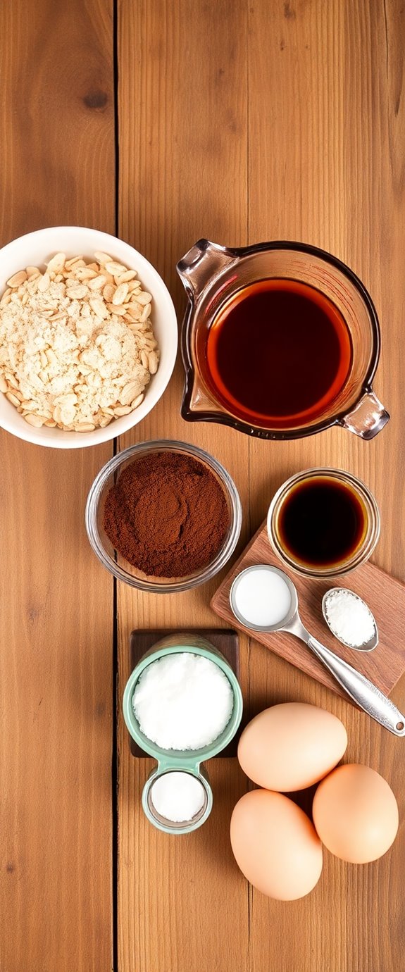 cooking instructions for recipe