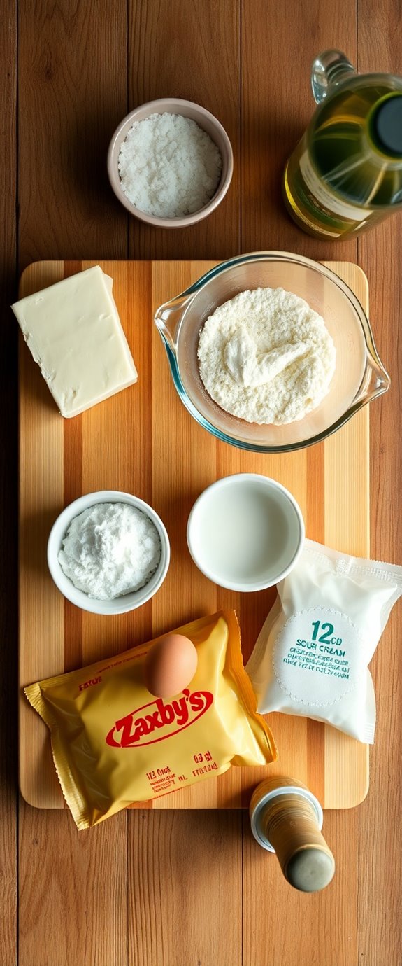 cooking instructions for recipe