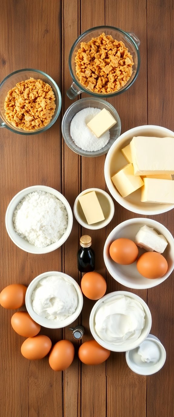cooking instructions for recipe