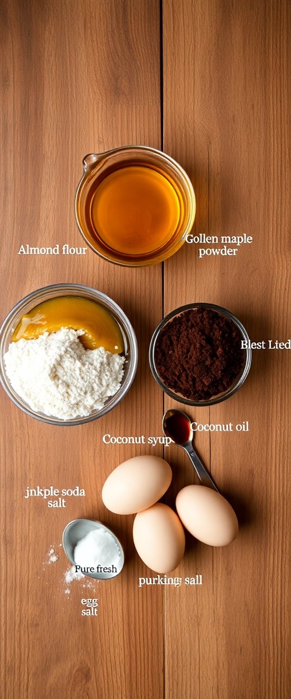 cooking instructions for recipe