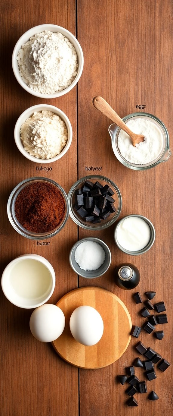 cooking instructions for recipe