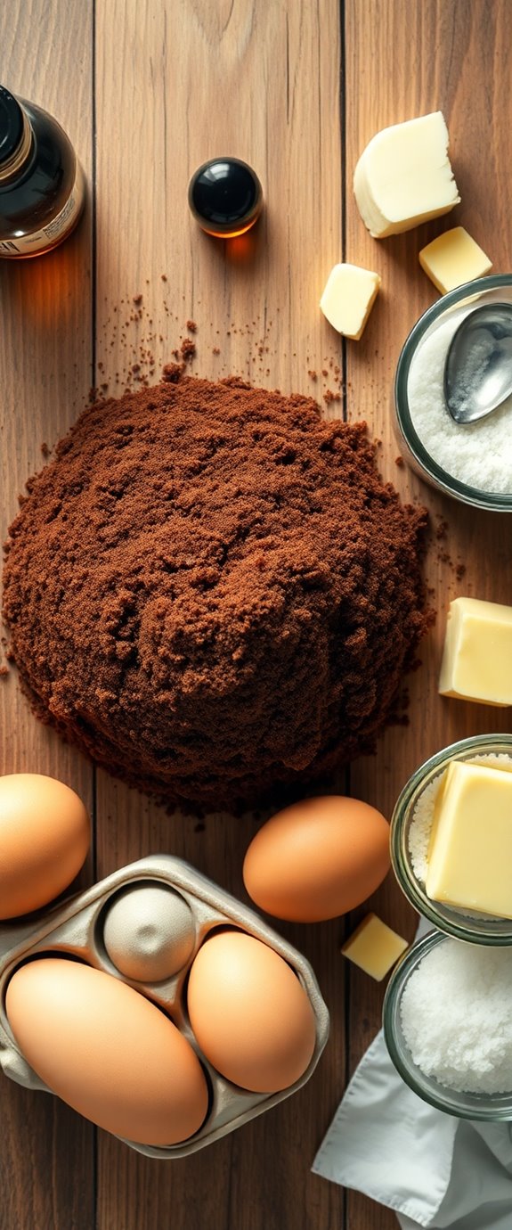 cooking instructions for recipe