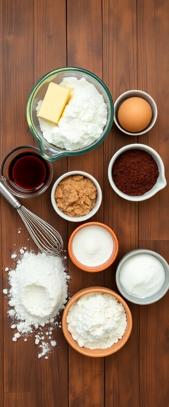 cooking instructions for recipe