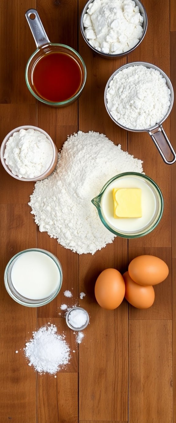 cooking instructions for recipe