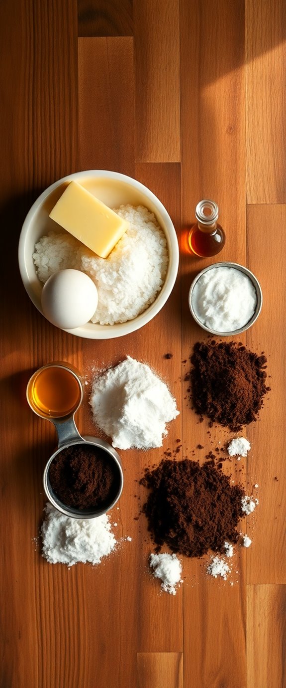 cooking instructions for recipe