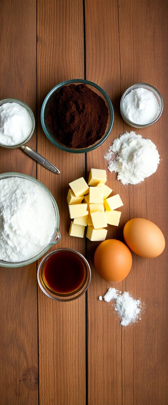 cooking instructions for recipe