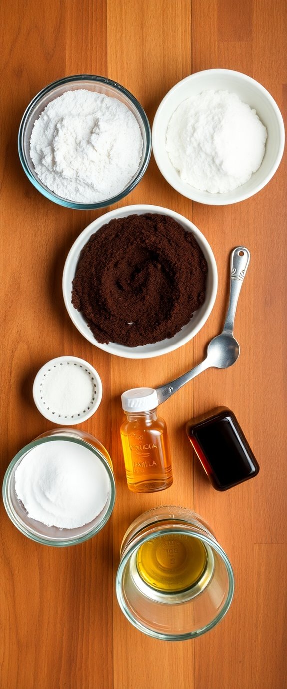 cooking instructions for recipe