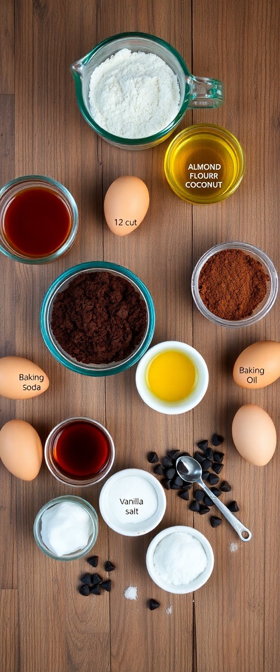 cooking instructions for recipe