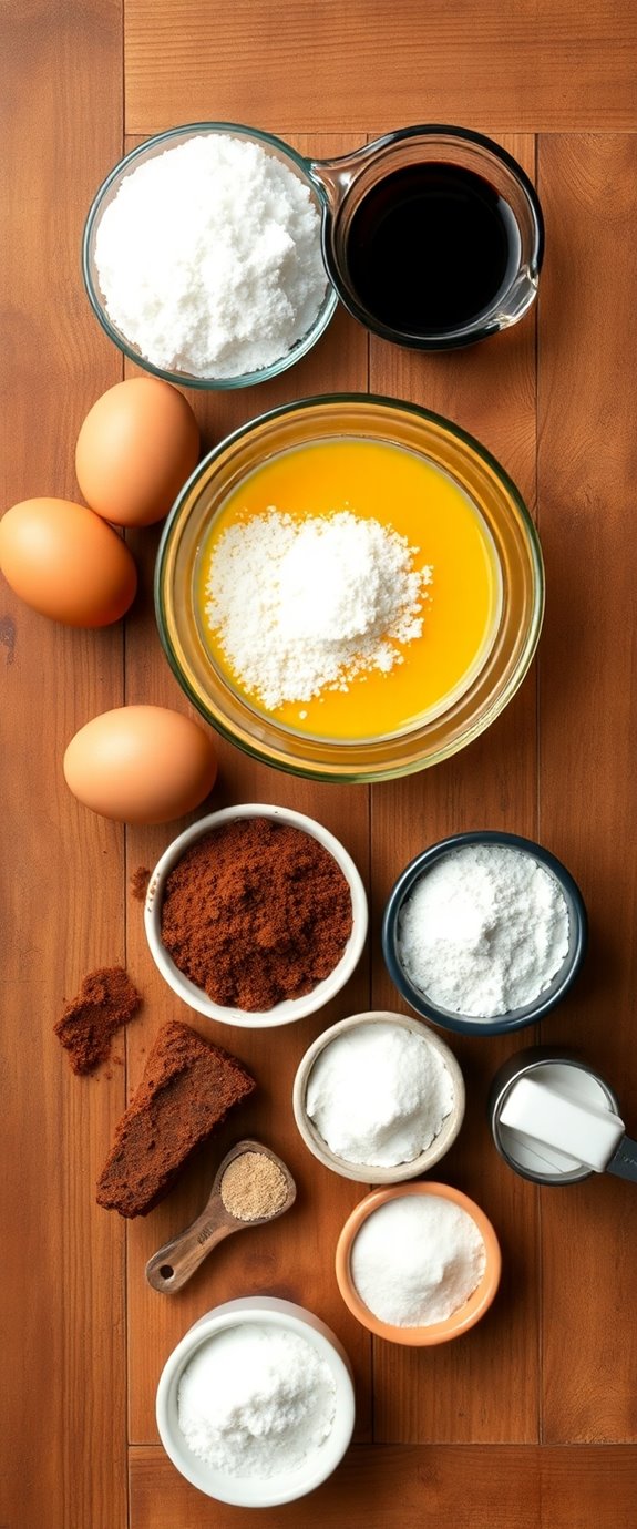 cooking instructions for recipe