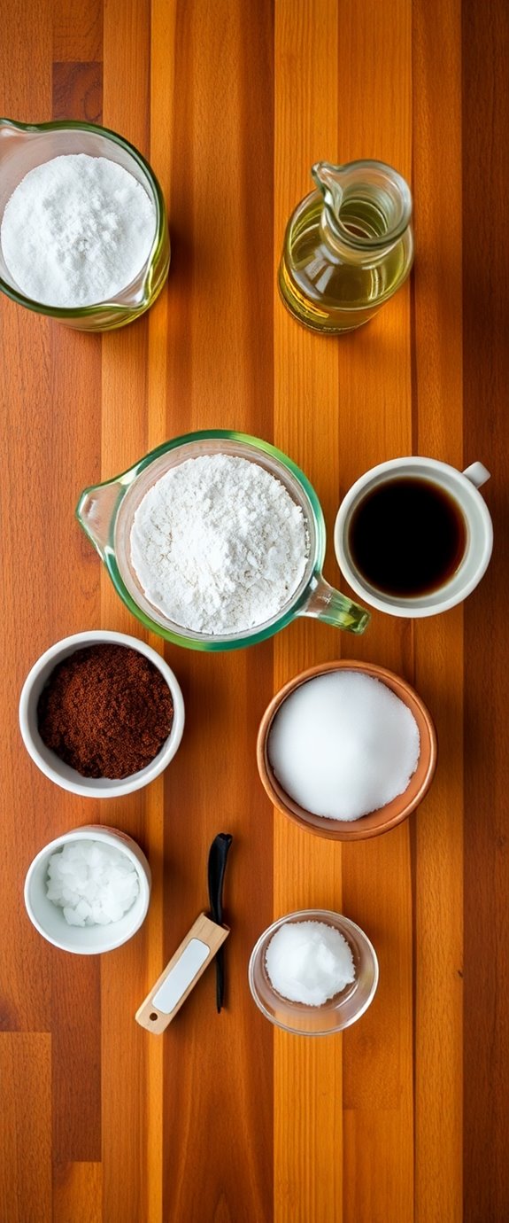 cooking instructions for recipe