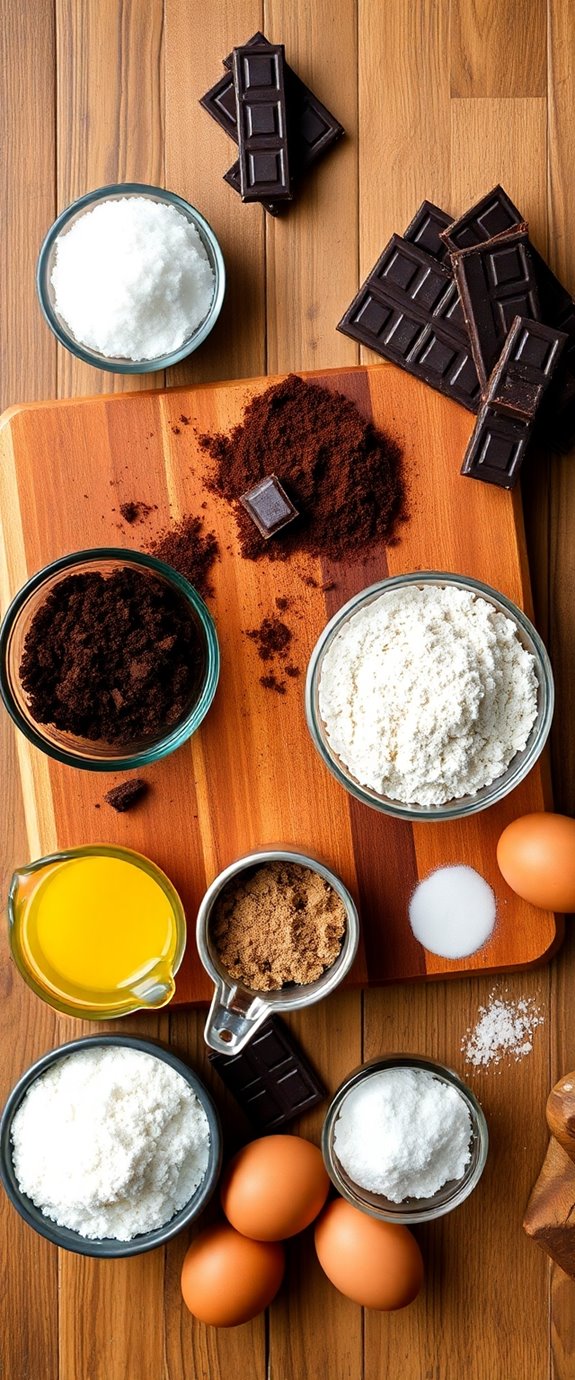 cooking instructions for recipe