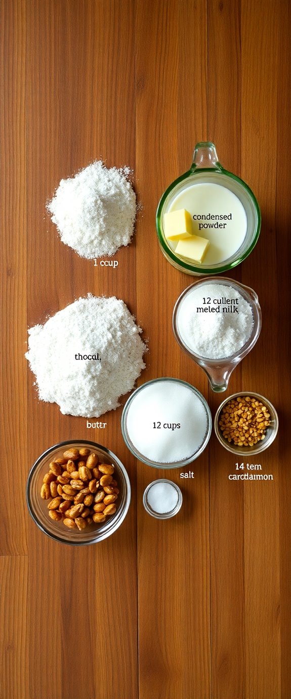 cooking instructions for recipe