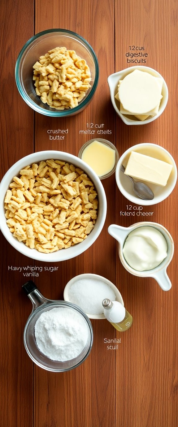 cooking instructions for recipe