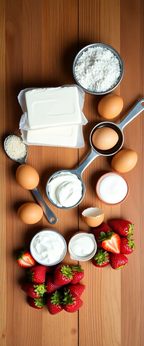 cooking instructions for recipe