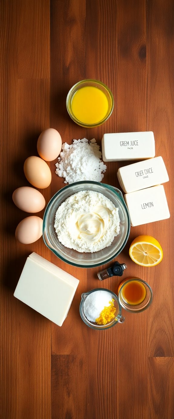 cooking instructions for recipe