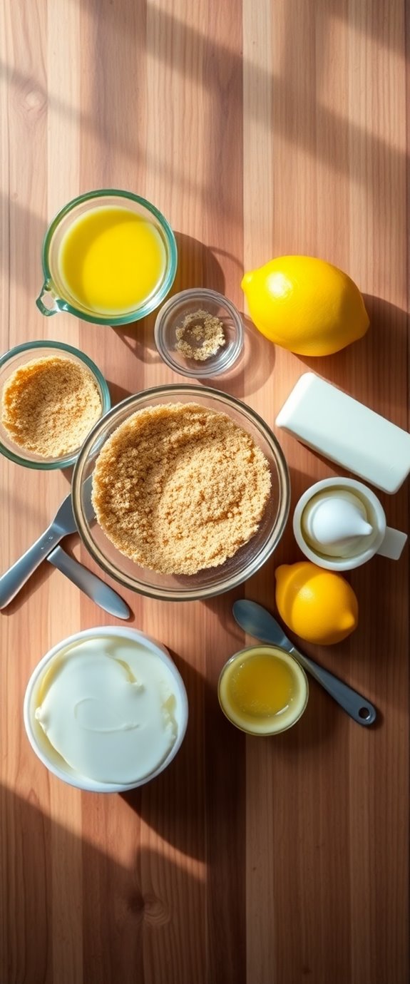 cooking instructions for recipe