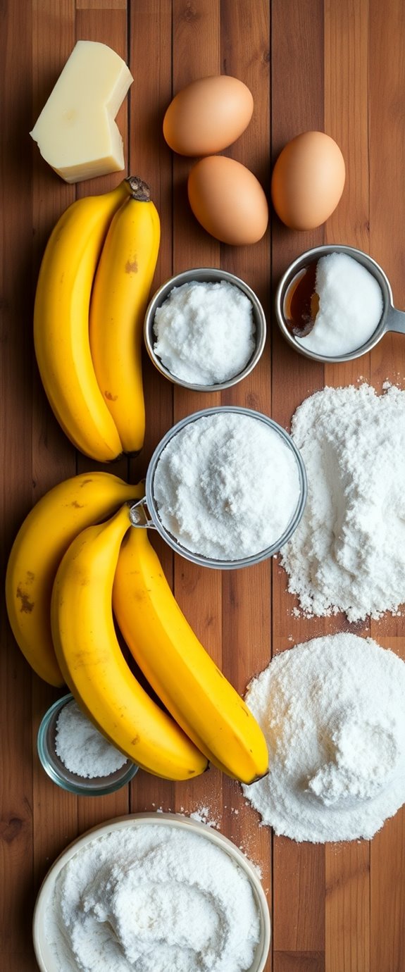 cooking instructions for recipe